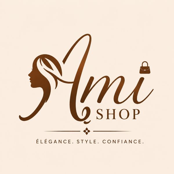 Ami Shop