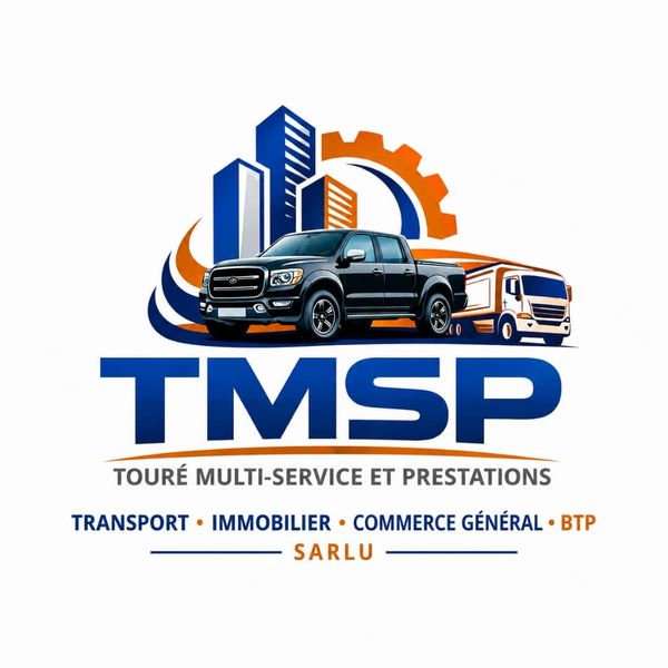 TMSP-SARLU