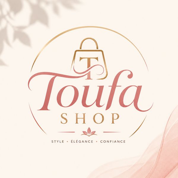 Toufa Shop